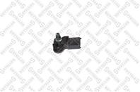 06-03011-SX_датчик давления воздуха! Mitsubishi Colt VI/VII/Lancer X 1.0-1.5 04&gt