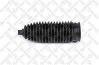 14-17160-sx_пыльник рейки рулевой! hyundai i30 1.