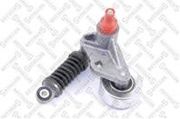 03-40275-sx_ролик натяжной ремня генератора! rena