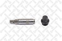 03-40902-SX_натяжитель цепи ГРМ! BMW E32/E34/E38/