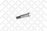 03-41146-SX_натяжитель цепи ГРМ!\ BMW E60/E81/E87/E90/X3 2.0D N47 07>