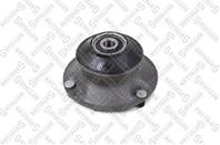 12-17592-SX_опора амортизатора переднего! BMW E81/E87/E90/E92/E91/E60/E61 all 04&gt