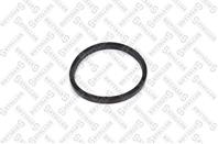11-25433-SX_прокладка масляного радиатора! Audi A3/A4/A6, VW Golf/Passat 2.3-2.5TDi 97>