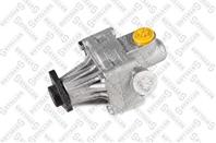 00-36371-SX_насос гидроусилителя руля! BMW 3 (E36) 2.0-3.2 90-98
