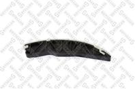 04-81050-sx_успокоитель цепи грм! 24420-2b000 hyundai 1.4/1.6 g4fa/g4