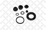 04-99120-SX_ремкомплект дискового тормоза! d34\ Hyundai Accent RB 1.6CRDi 11>/i20 GB 14>