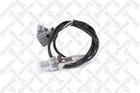 20-00172-SX_лямбда-зонд! Mazda CX-7 2.3 16V 07&gt