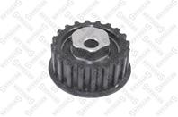 03-40353-sx_ролик натяжной ремня грм! seat ibiza
