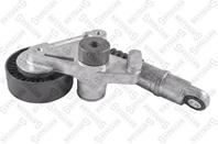 03-40547-SX_натяжитель ремня! Audi A3/A4/A6/A8/Q7