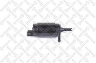 10-00310-sx_насос стеклоомывателя! opel vectra/astra 96>/omega/corsa/