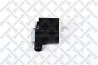 10-00321-sx_насос стеклоомывателя! kia ceed 12>