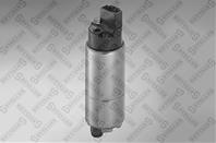 10-01059-SX_насос топливный электрический! 3.0bar Lexus GS300 3.0 93-97