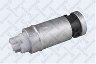 10-01125-SX_насос топливный электрический! 6bar L