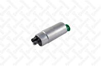 10-01160-SX_насос топливный электрический! 0.5bar Audi A3 Seat Toledo VW Bora 1.9TDi 95&gt