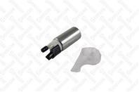 10-01762-SX_насос топливный электрический! 3.5 bar Citroen C4/Berlingo  Peugeot 5008/Partner 00>