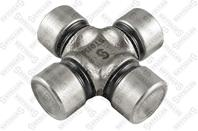 20-36003-SX_крестовина кардана! рулевая D16xL40