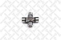 20-36031-sx_крестовина кардана !d27xl80.12 hyundai h100/grace 96>/san