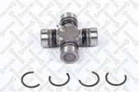 20-36056-sx_крестовина кардана !d28xo56 mazda