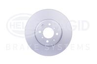 Диск тормозной ЗАКАЗЫВАТЬ КРАТНО ДВУМ!!!