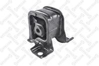 25-17181-sx подушка двигателя передняя honda accord cf3/cf4/cf5/cl1/cl3 1998-2002