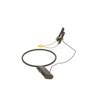 1 587 411 116_датчик уровня топлива! BMW E60/E61 2.0i-5.0i/2.0D-3.5D 03&gt