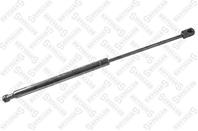 11-10289-SX_амортизатор задней двери! VW Passat Variant all 05&gt