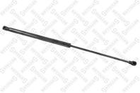 11-10469-sx_амортизатор багажника! citroen c4 04&gt