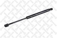 11-10495-SX_амортизатор багажника! KIA Ceed 09-12