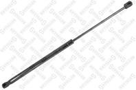 11-10853-sx амортизатор задней двери f/350n fiat brava 95