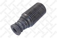 11-74008-SX_пыльник амортизатора переднего! Nissan Almera N16E 01&gt