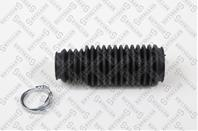 14-17153-SX_пыльник рейки рулевой! BMW E34/E36/Z3 all 90&gt