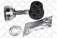 150 1558-SX_ШРУС наружный к-кт!ABSCitroen Berlingo/Xsara Peugeot Partner 1.6/1.8/1.4HDi/1.8/1.9 98&gt