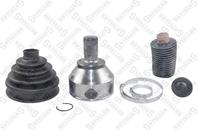 150 1725-SX_ШРУС наружный к-кт! Ford Focus C-MAX