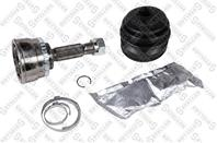 150 1802-sx шрус наружный к-кт abs hyundai elantra 1.6 95