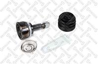 150 1880-sx шрус наружный abs toyota camry acv40/gsv40 06