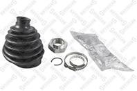 13-00574-sx к-кт пыльника шруса наружного citroen jumper 2.2hdi 06