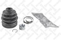13-00579-sx к-кт пыльника шруса наружного hyundai getz 1.3/1.6 02
