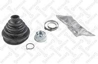 13-00601-sx к-кт пыльника шруса наружного volvo s40/v40 1.6-2.0 95-04