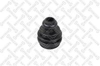 13-03038-sx_пыльник шруса внутренний! vw golf 1.9tdi/2.8 99>/t4 all <91