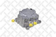 10-02519-SX_насос вакуумный!\ VW Passat 2.0TDi 05-10