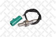 20-00235-SX_лямбда-зонд!\ Ford C-Max/Focus 1.6Ti 04>