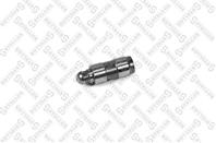 20-00570-SX_гидрокомпенсатор! Citroen C4/C5/Berlingo/Xsara 1.6HDi 04