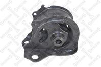 25-37016-sx подушка двс правая honda civic ej9/ek1/ek3/ek4 1.41/1.5i/1.6vti 95-01