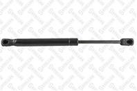 11-10121-sx амортизатор багажника alfa romeo 166 2.0-3.2/2.4jtd 98