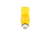 Клапанная форсунка