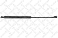 11-10306-sx амортизатор задней двери audi a6 avant 98-05