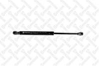 11-10320-sx амортизатор зад. стекла общ. длина 317.5 мм  выталк. сила 160 n toyota hilux iii пикап 11-10320-sx амортизатор зад. стекла общ. длина 317.5 мм  выталк. сила 160 n toyota hilux iii пикап