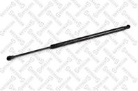 11-10506-SX_амортизатор багажника! Range Rover III 02-12 11-10506-SX_амортизатор багажника! Range Rover III 02-12