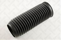 11-17142-SX_пыльник амортизатора переднего! Audi A2/A3  VW Polo/Golf/Touran all 99&gt