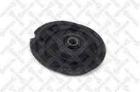 12-98153-SX_опора амортизатора переднего! Citroen C2/C3 03>